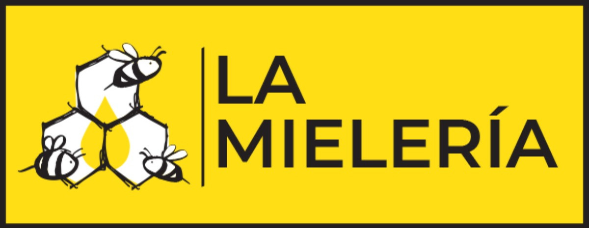 La mielera