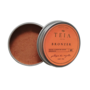 imagen de TEIA: Bronzer Clásico