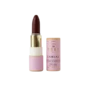 imagen de TEIA: Labial tono merlot