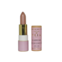 imagen de TEIA: Labial tono nude