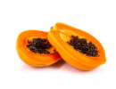 imagen de Papaya (ref 2 Kg)