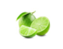 imagen de Limón con semilla