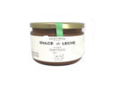 imagen de Dulce de leche