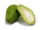 imagen de Chayote