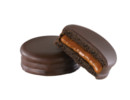 imagen de Alfajor chocolate