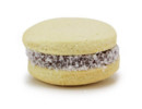 imagen de Alfajor coco