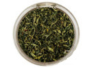 imagen de Té verde