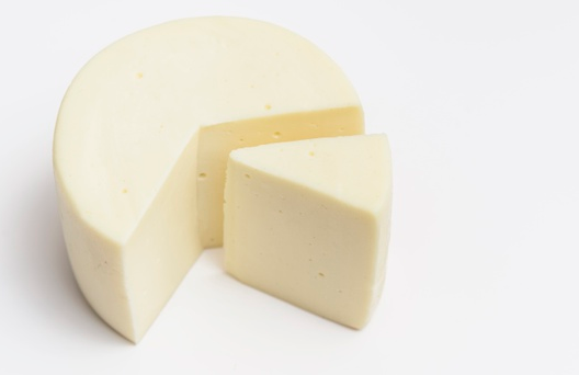 imagen de Queso Mestizo