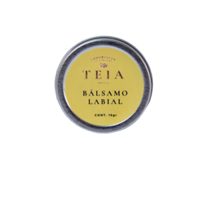 imagen de TEIA: Bálsamo Labial