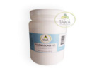 imagen de Bicarbonato 600g