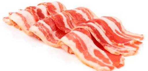 imagen de Tocino 250gr