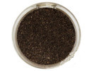 imagen de Té Verde Jengibre Limón