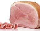 imagen de Jamón de Pierna 250gr